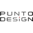 logo Punto Design