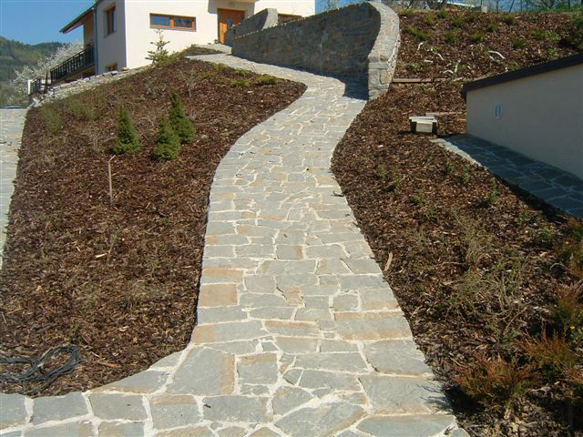 Kamenolom Bzová foto 4