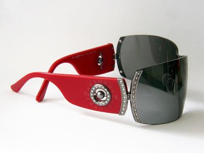 Oční optik Věra Hoblová foto 2