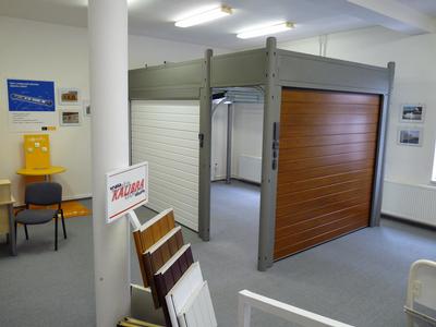 ROLLSYSTEM Oulík, s.r.o. foto 4