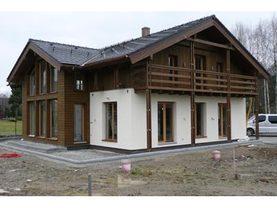 MAXIM house, s.r.o. foto 3