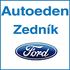 Autoeden Zedník s.r.o.