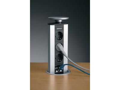 Hager Electro, s.r.o. foto 4