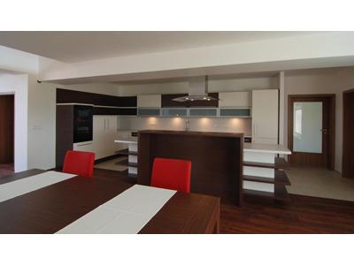 Roháč & Fejta - zakázkové stolařství foto 3