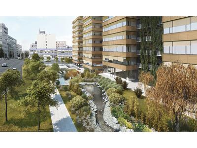 PASSERINVEST GROUP, a.s. foto 6