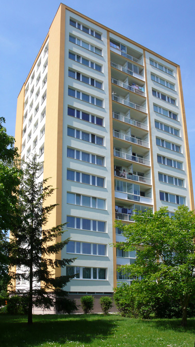 GRIFMONT CZ s.r.o. foto 2
