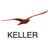 logo Keller Gesellschaft für Druckmesstechnik mbH