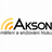 logo Akson