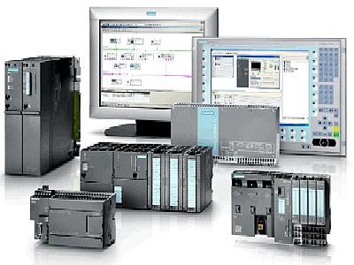 HaPeSoft s.r.o. foto 4