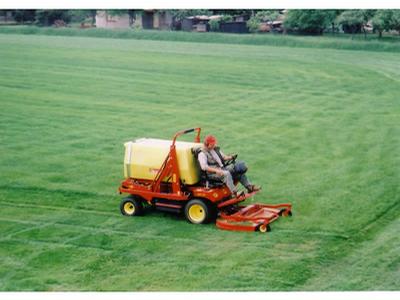 PARKON s.r.o. foto 6