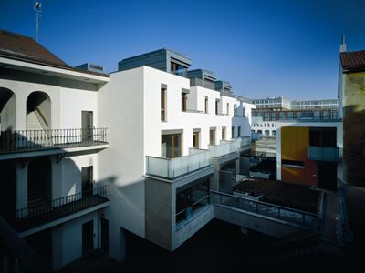 MAXX TOP, s.r.o. foto 2