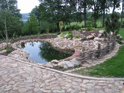 AQUATICA KOI CENTRUM foto 2