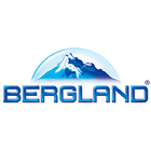 Logo obchodu Bergland24.cz