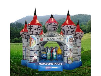 LUMISTAR, s.r.o. foto 4