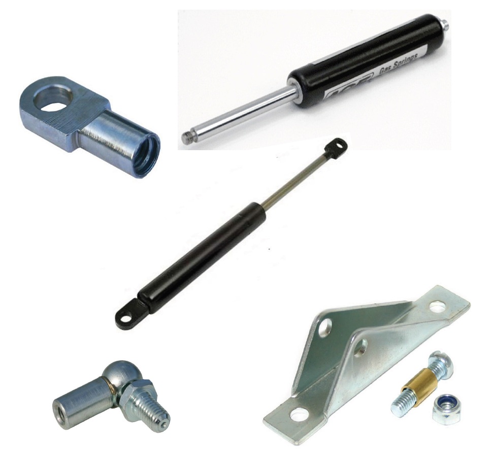 MONTAKO CZ - Kola a kolečka pro každého foto 4