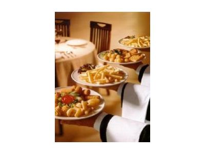 FARM FRITES foto 2