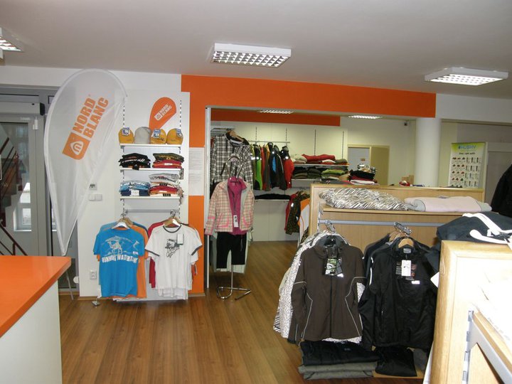 Hobysport foto 4