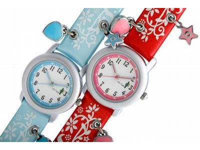 Rájhodinek.cz foto 4