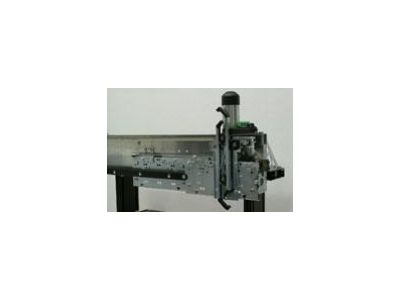 NetBroker, s.r.o. foto 4