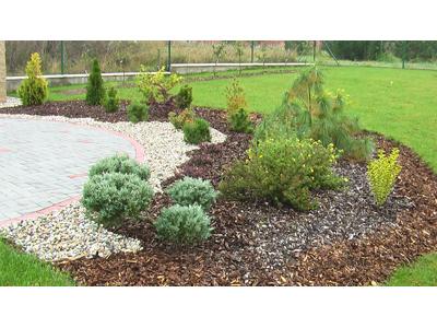 UNIPLANT - REALIZACE ZAHRAD foto 4