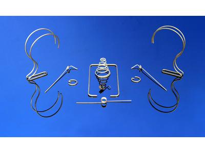 Alcomex Spring Works, s.r.o. foto 3