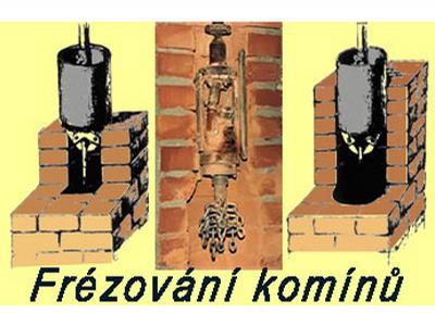 KONAM služby, s.r.o. foto 3