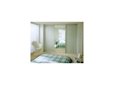 Ladislav Matyáš foto 3