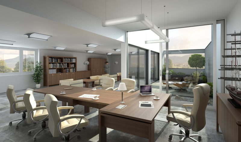 Office Pro s.r.o. foto 3