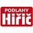 logo Petr Hiřič
