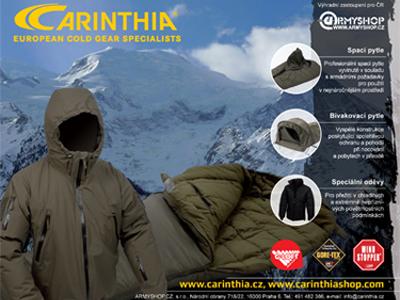 CARINTHIASHOP.COM foto 6