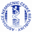 logo Asociace nemocnic ČR