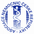 ASOCIACE NEMOCNIC ČR ASOCIACE NEMOCNIC ČR