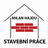 logo Milan Hajdu