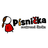logo Písnička soukromá školka