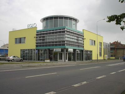 INDBau, spol. s r.o. foto 4