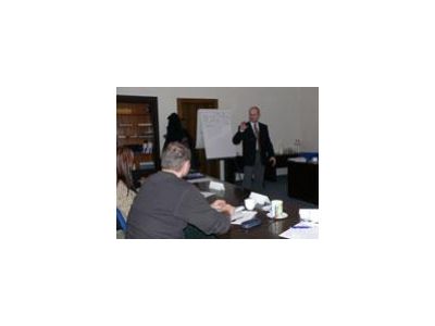 Jihočeská hospodářská komora foto 4