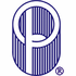 logo Petr Prokeš - laboratorní a technické sklo