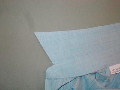 AR 2, s.r.o. foto 3