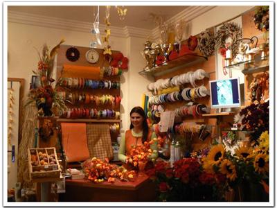 Pražská růže - Kateřina Poličová foto 3