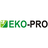 logo Kateřina Marešová