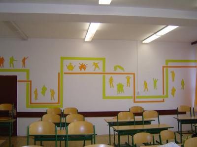 Soukromá střední škola gastronomie, s.r.o. foto 5