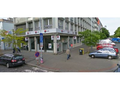 Constat, s.r.o. foto 2