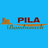 logo PILA BAMBOUSEK