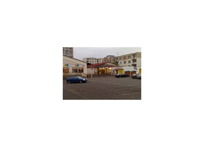TAMRIKO, s.r.o. foto 2