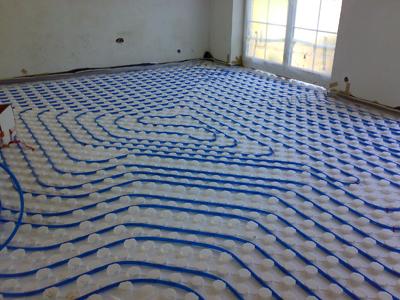 KESPO GAS, s.r.o. foto 2