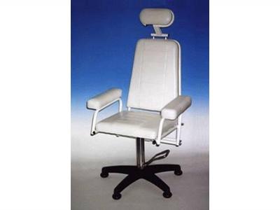 OPTING servis Luboš Ševčík Laboratorní a zdravotnická technika foto 2