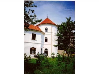 MOZAIK, spol. s r.o. foto 1