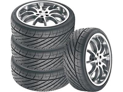 PneuPremium.cz foto 4