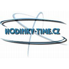 Logo obchodu Hodinky-Time.cz