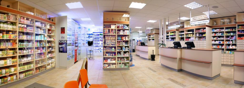 MujLekarnik.cz foto 2